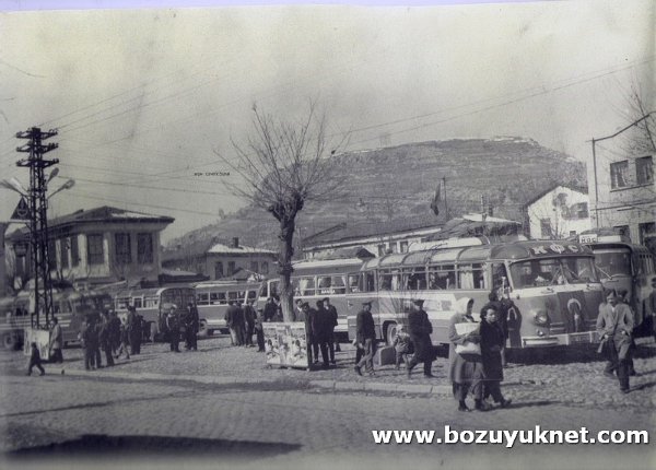 tarihi_bozuyuk193