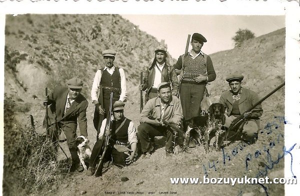 tarihi_bozuyuk194