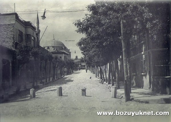 tarihi_bozuyuk195